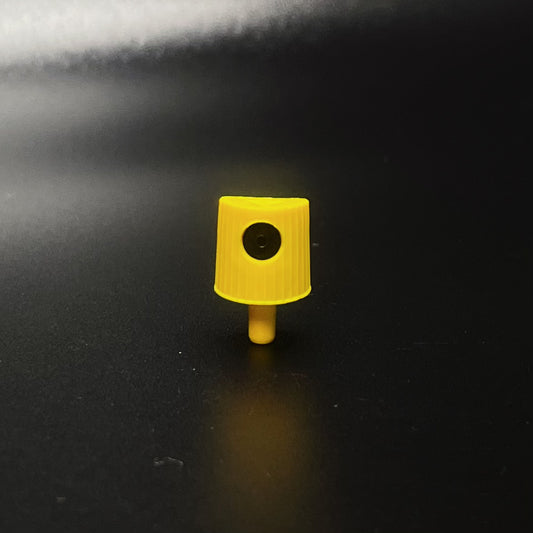 LEGO THIN CAP