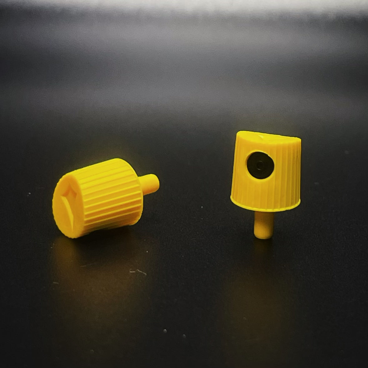 LEGO THIN CAP