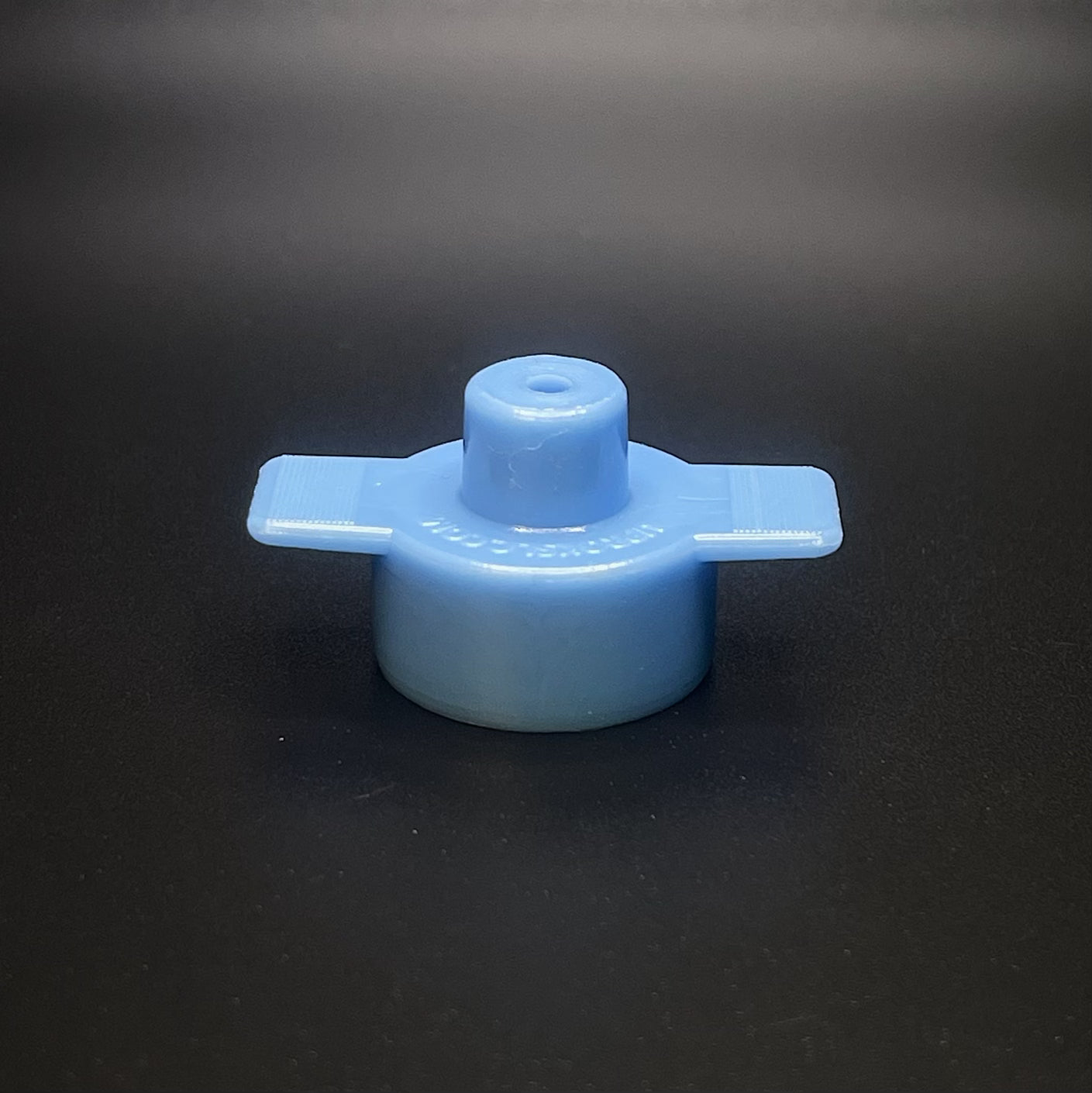 UPROCK BLUE WING ADAPTER