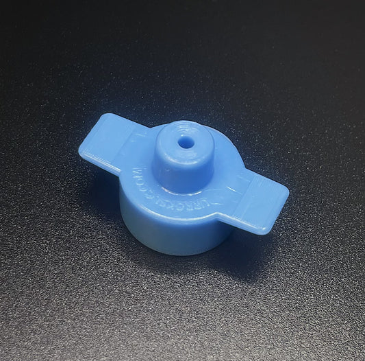 UPROCK BLUE WING ADAPTER