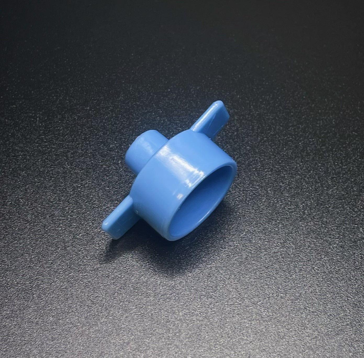 UPROCK BLUE WING ADAPTER