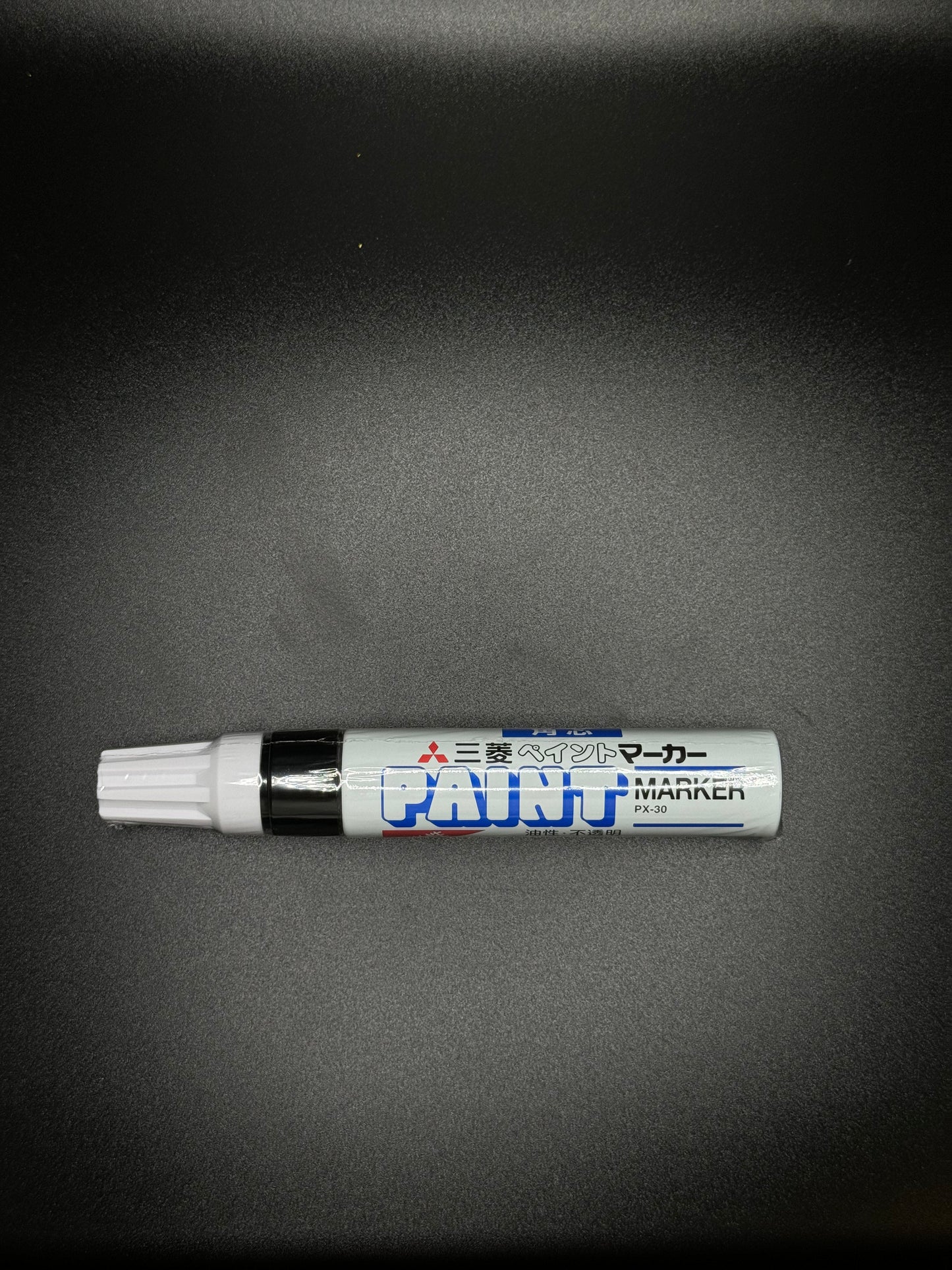 UNI - PAINT MARKER PX-30