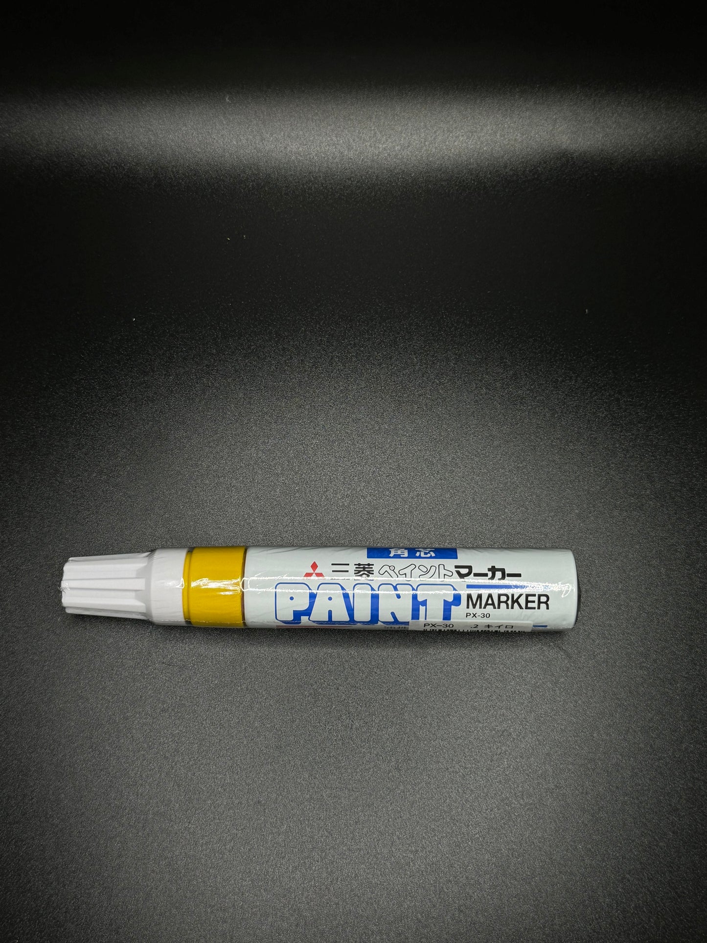 UNI - PAINT MARKER PX-30