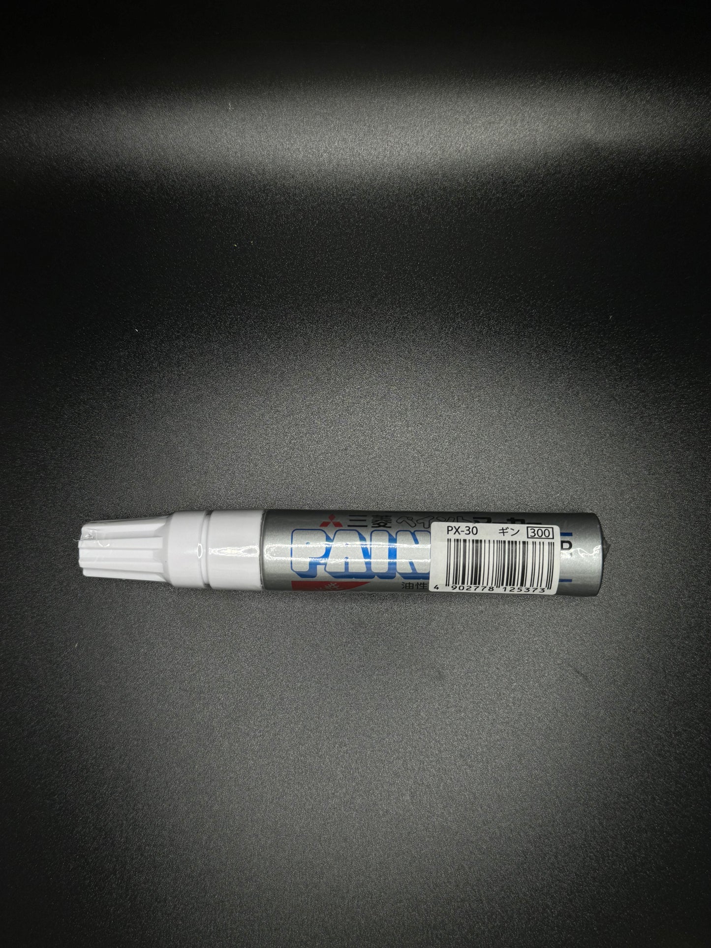 UNI - PAINT MARKER PX-30