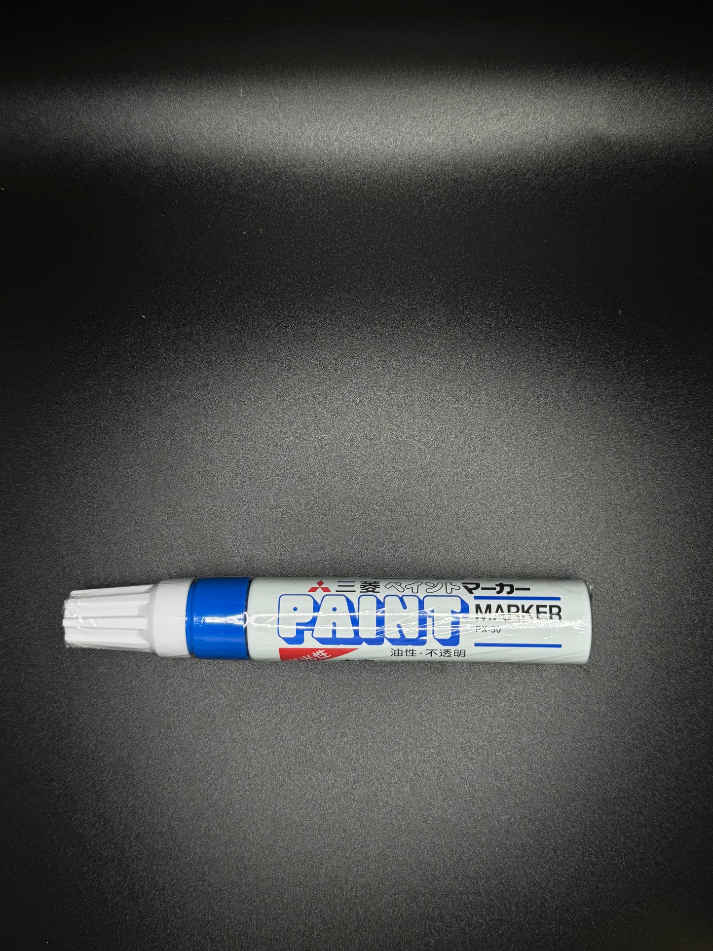 UNI - PAINT MARKER PX-30